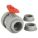 Product Image #2