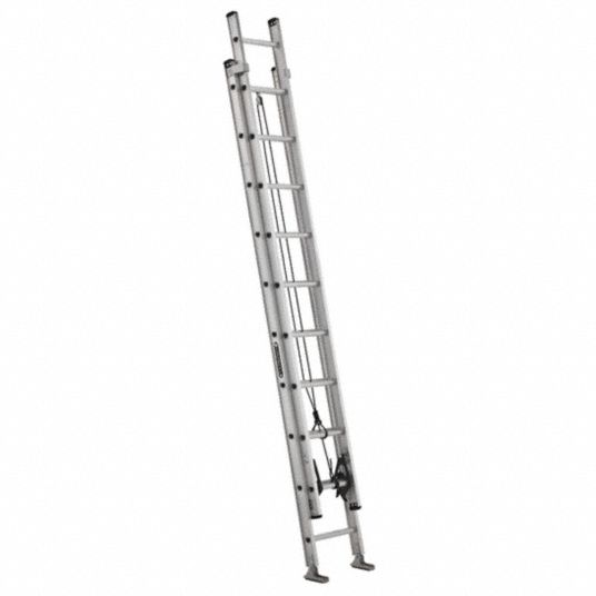 20 deals foot ladder