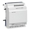Schneider Electric PLC Extension and Interface Modules image