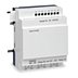 Schneider Electric PLC Extension and Interface Modules