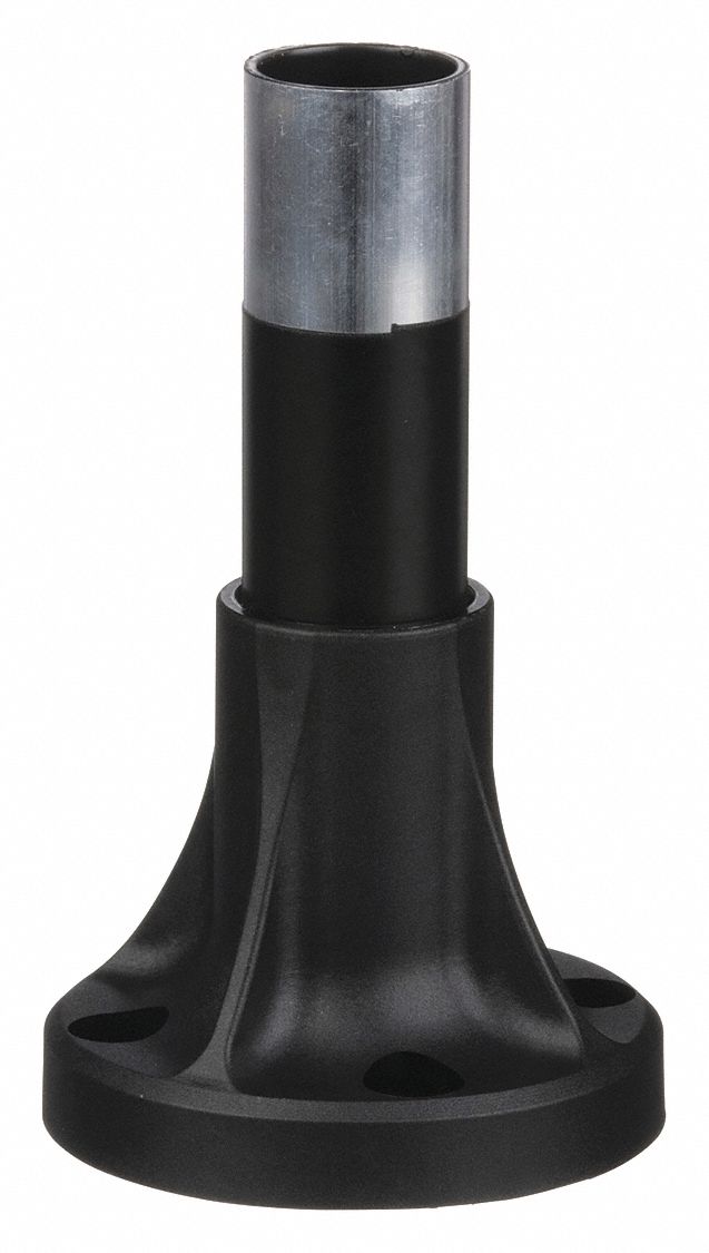 Base 70mm Length 4.72 In