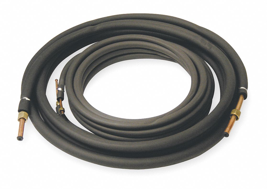 streamline-35-copper-roll-refrigerant-line-set-1cnp5-41020350b3b6