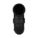 Product Image #2