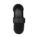 Product Image #3