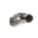 Product 360° Viewer - click to launch