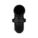 Product Image #2