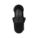 Product Image #3