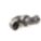 Product 360° Viewer - click to launch