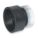 Primary Product Image