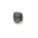 Product 360° Viewer - click to launch