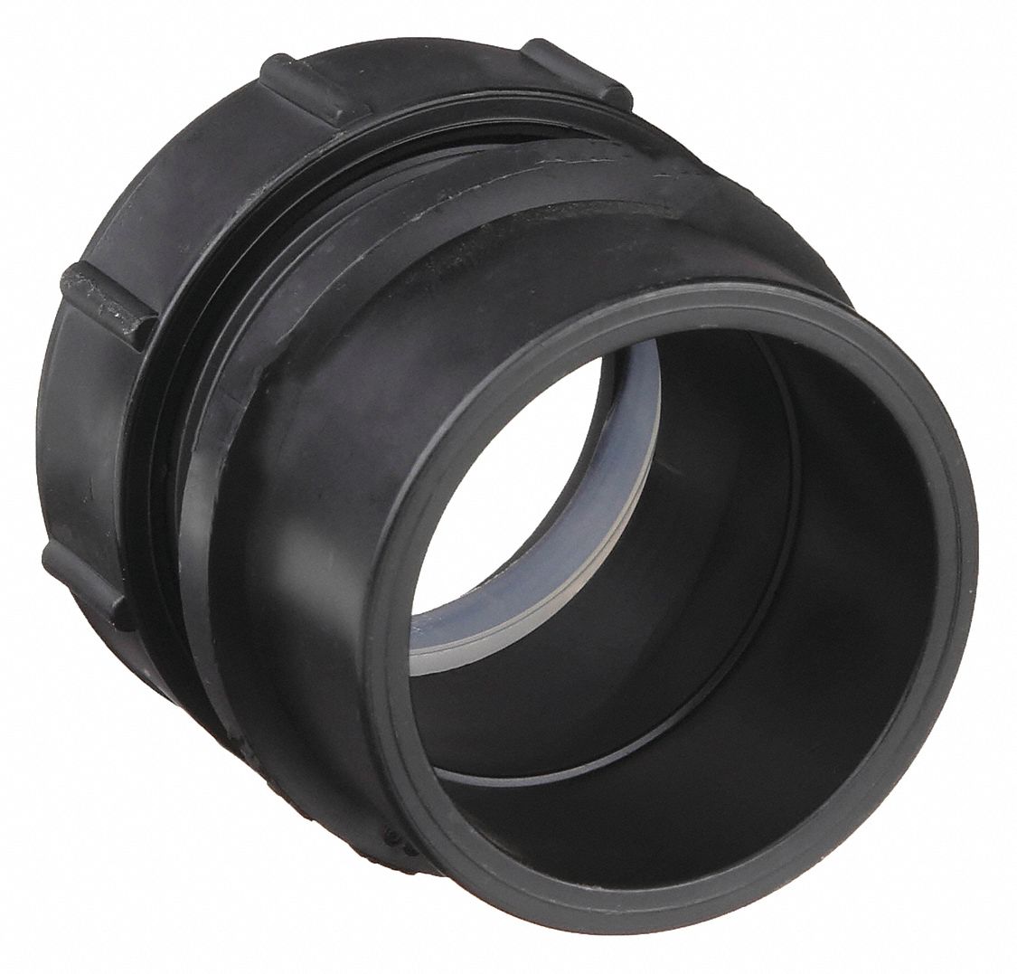 ADPT SPHN,JT CLISSXBT UNI 1-1/2X1-1/4PO