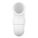 Product Image #2