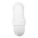 Product Image #3
