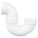 Product Image #5