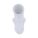 Product Image #4