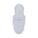 Product Image #5