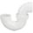 Product Image #2