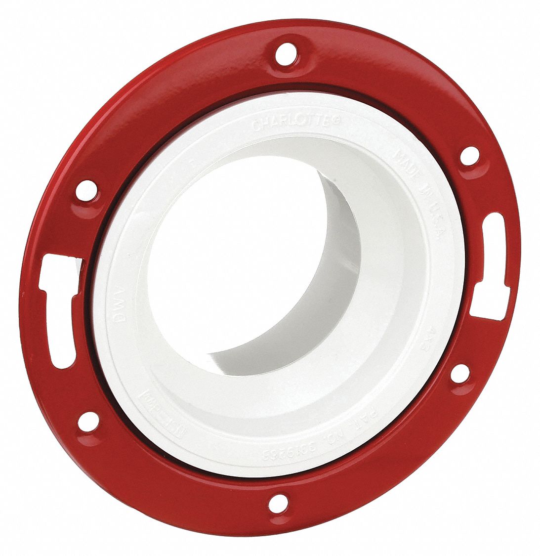 schedule-40-3-in-4-in-fitting-pipe-size-adjustable-closet-flange