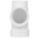 Product Image #4