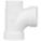 Product Image #6