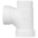 Product Image #7