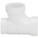 Product Image #2