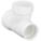 Product Image #3