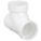 Primary Product Image
