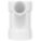 Product Image #2