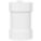 Product Image #3