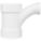 Product Image #4