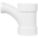 Product Image #5