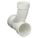 Primary Product Image