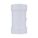 Product Image #3