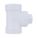 Product Image #4