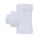 Product Image #5