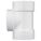 Product Image #5