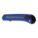 SNAP-OFF UTILITY KNIFE,6 IN,PK10