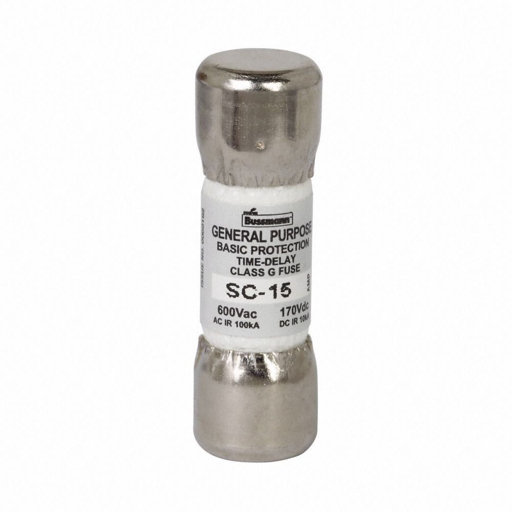 bussmann-15-a-amps-600v-ac-fuse-1cp21-sc-15-grainger
