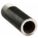 Product Image #2
