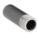 Primary Product Image