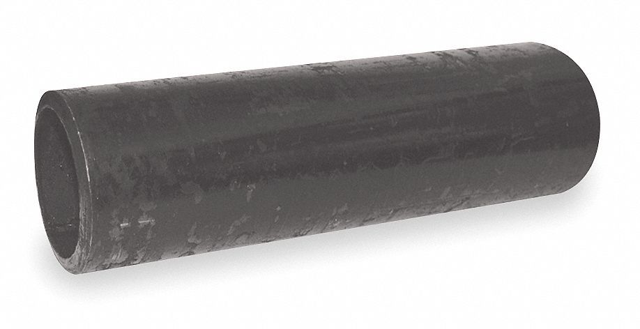 Polyethylene Drainage Pipe