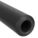 Primary Product Image