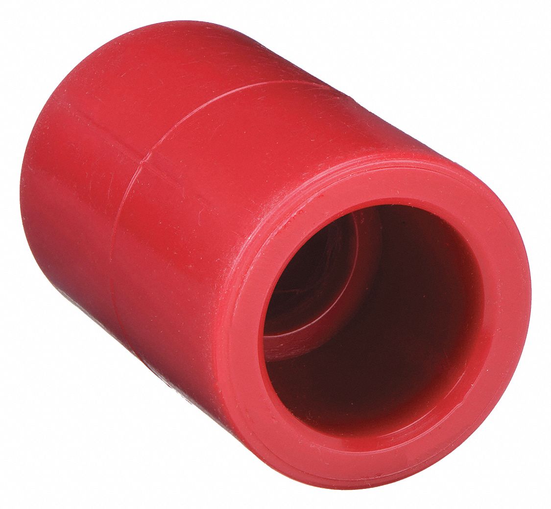 1-in-x-1-in-fitting-pipe-size-schedule-80-reducing-socket-coupling