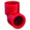 Socket x Socket Pipe Fittings