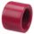 Primary Product Image