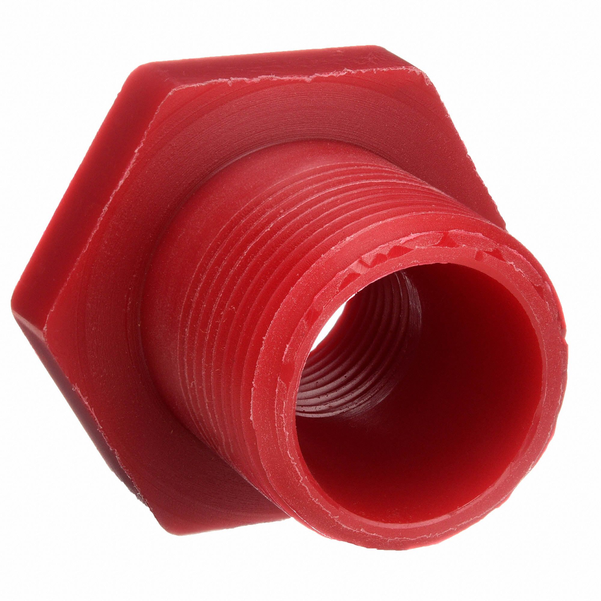 grainger-approved-reducer-bushing-3-4-x-1-2-in-mpt-x-fpt-1crj1