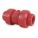 Primary Product Image