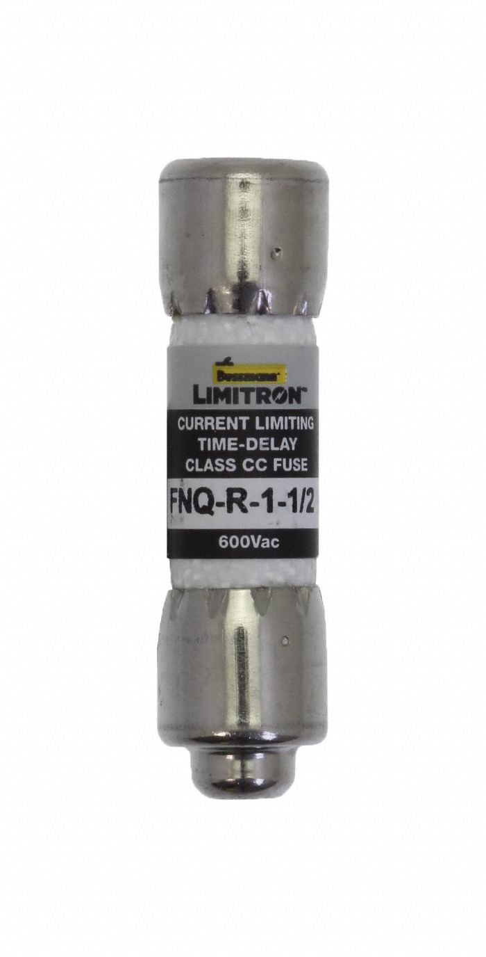 1CT88_AS01