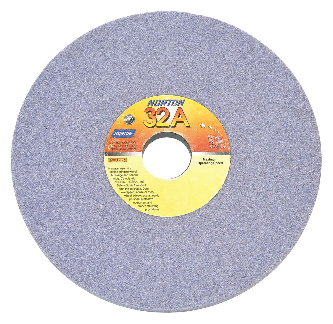 norton-type-1-8-x-1-2-x-1-1-4-straight-grinding-wheel-1cuc3
